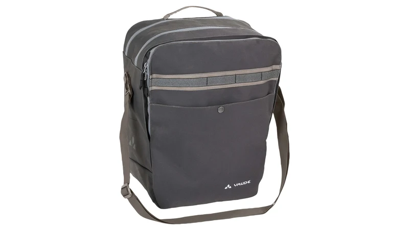 Vaude Classic Back Single