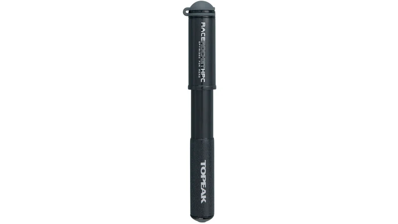 Topeak Racerocket HPC Minipumpe