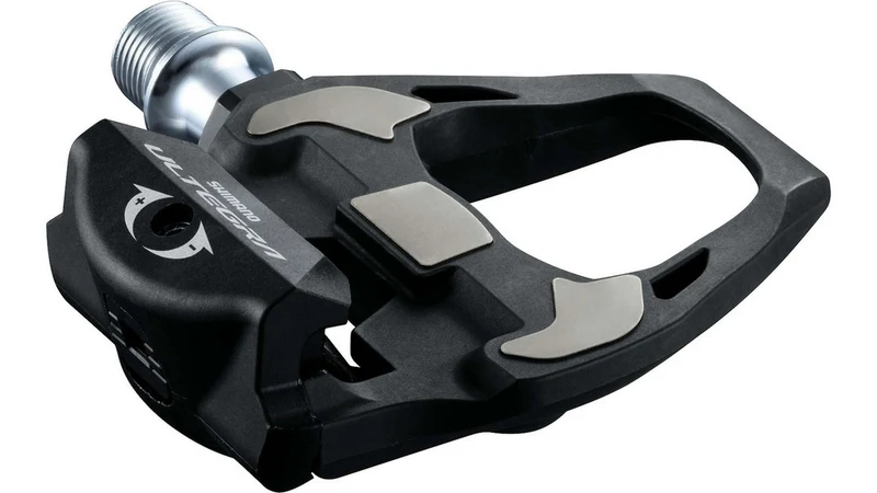 Shimano Ultegra PD-R8000 Pedal