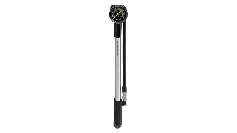 Topeak Pocket Shock DXG XL