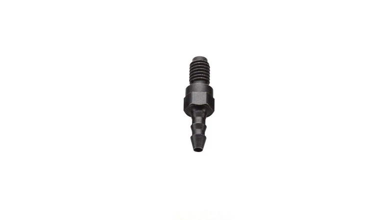 Magura Stutzen M6 1 Stück
