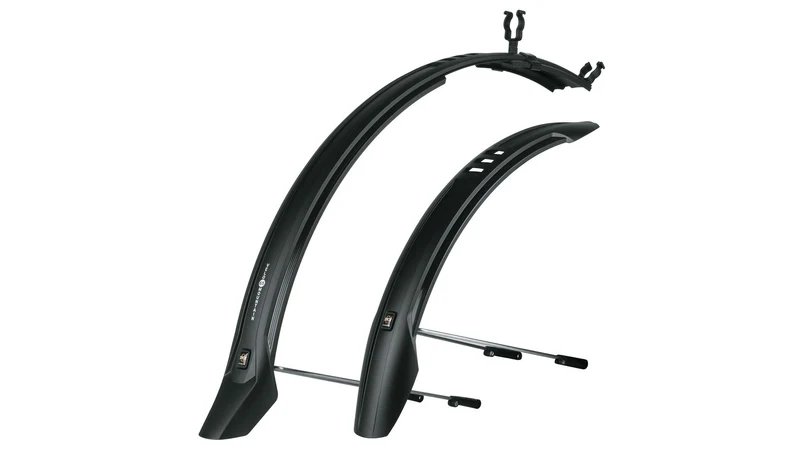 SKS Velo 65 Mountain 29 Zoll