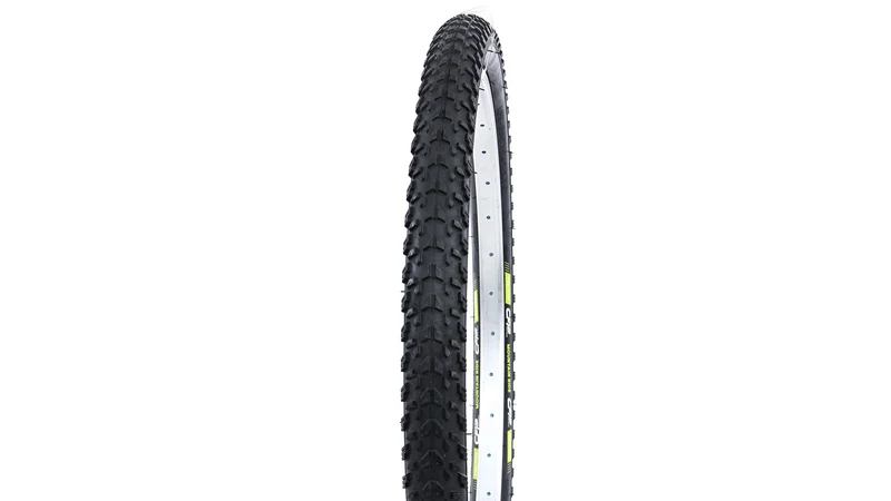 CFP Reifen 26 Zol Mountain Ride