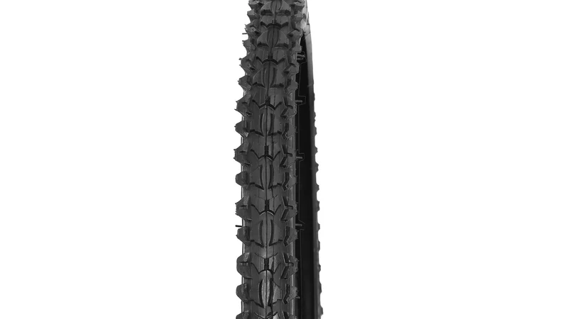 CFP Reifen 20 Zoll Dirt KID Duster