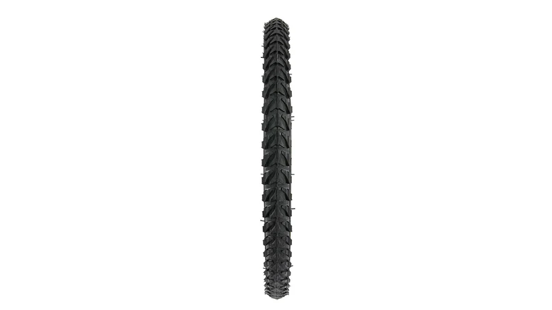 CFP Reifen KID 20 Zoll ATB Cross