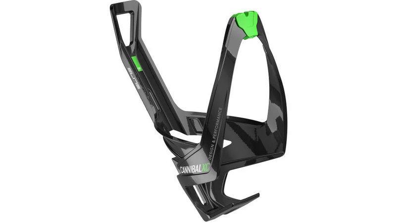 Elite Cannibal XC Flaschenhalter