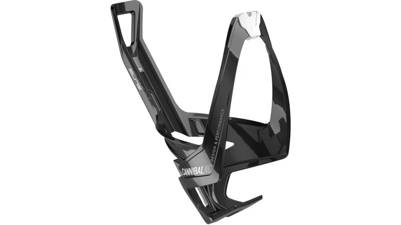 Elite Cannibal XC Flaschenhalter