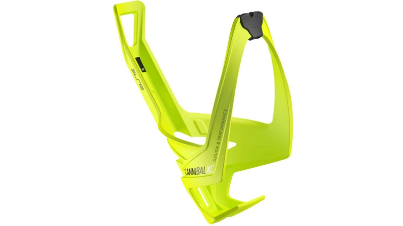 Elite Cannibal XC Flaschenhalter