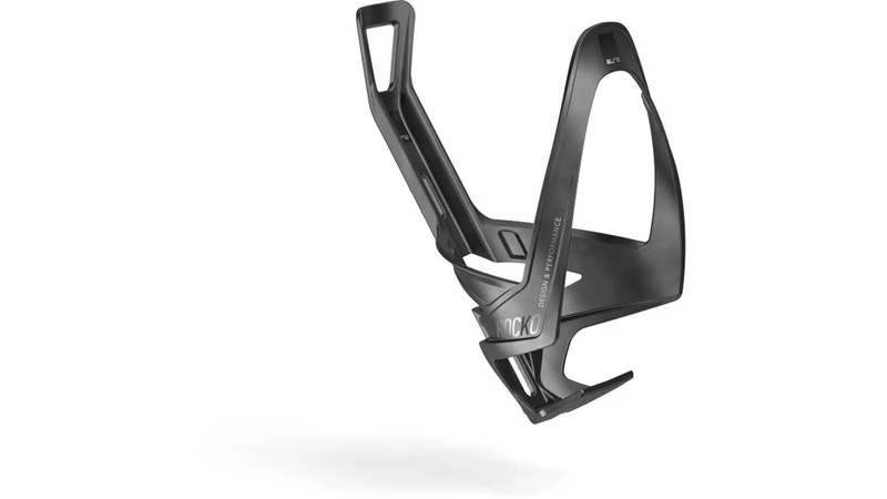 Elite Rocko Carbon Flaschenhalter