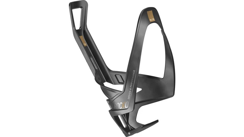 Elite Rocko Carbon Flaschenhalter