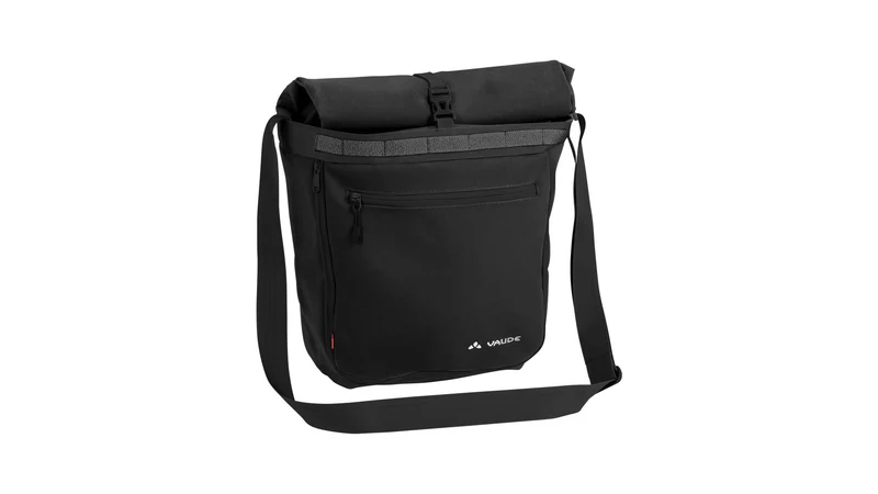 Vaude ShopAir Back Urbane Tasche