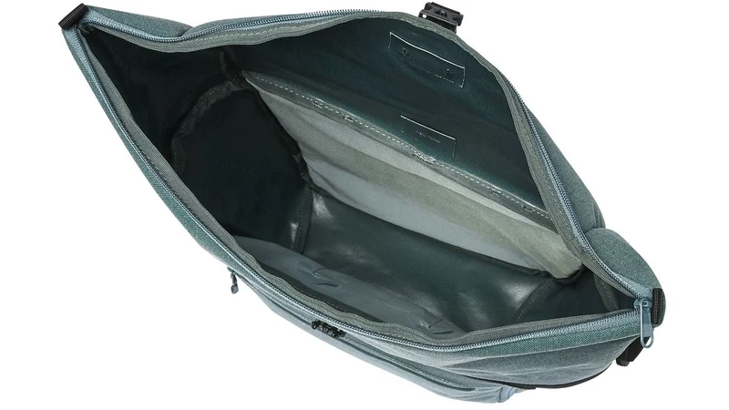 Vaude ShopAir Back Urbane Tasche
