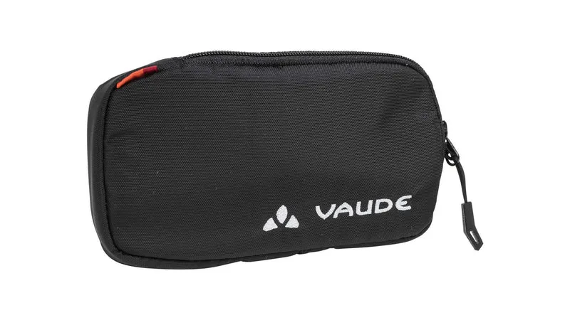 Vaude Epoc M Smartphonetasche