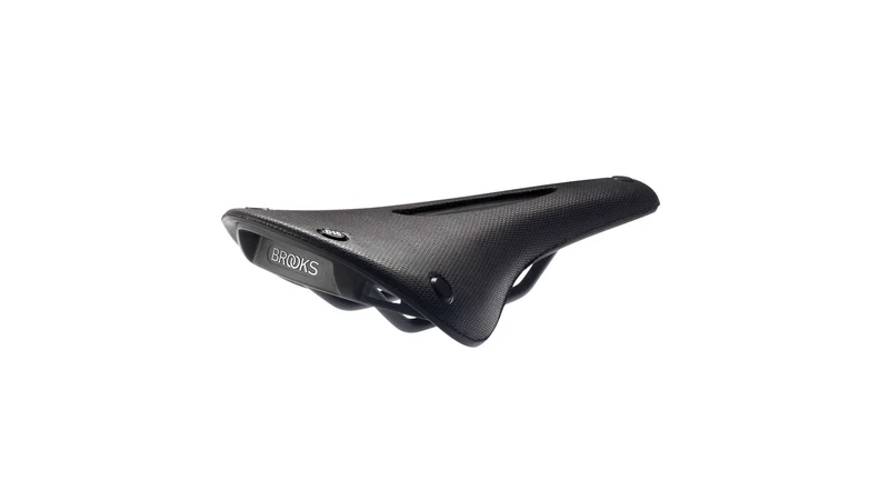 Brooks Cambium C15 Carved All