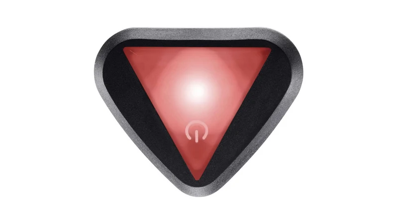 Uvex Plug-in LED