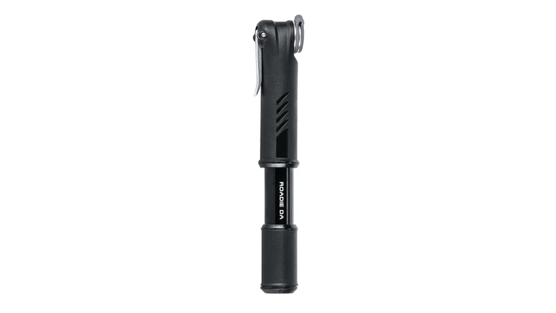 Topeak Roadie DA