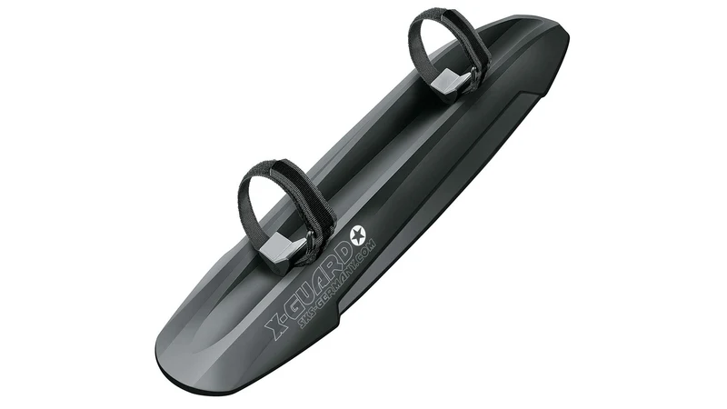 SKS X-Guard Radschützer