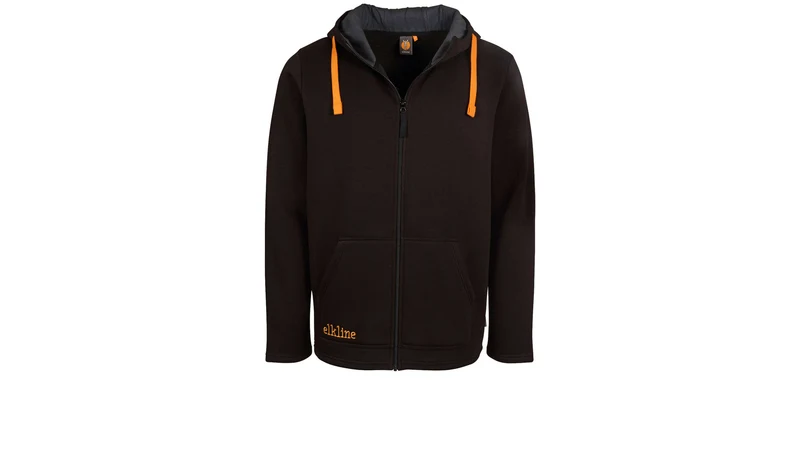 Elkline elktogo Herren Strick/Web