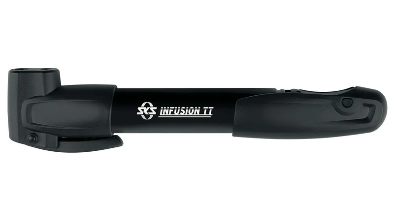 SKS Infusion TT Minipumpe