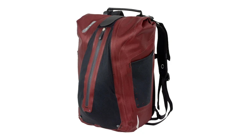 Ortlieb Vario QL3.1 Einzeltasche