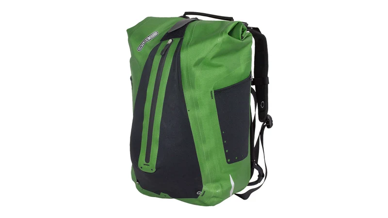 Ortlieb Vario QL3.1 Einzeltasche