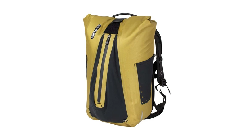 Ortlieb Vario QL3.1 Einzeltasche