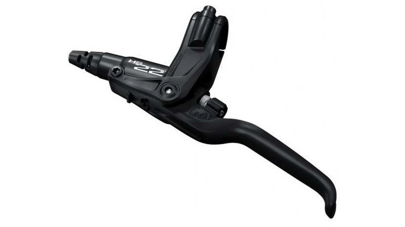 Magura HS22 Bremsgriff rechts/links
