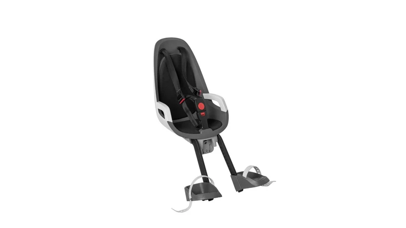Hamax Observer VR Kindersitz