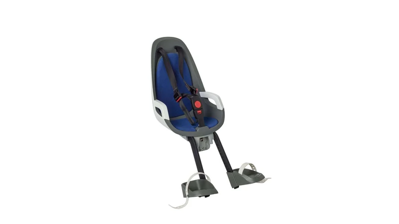 Hamax Observer VR Kindersitz