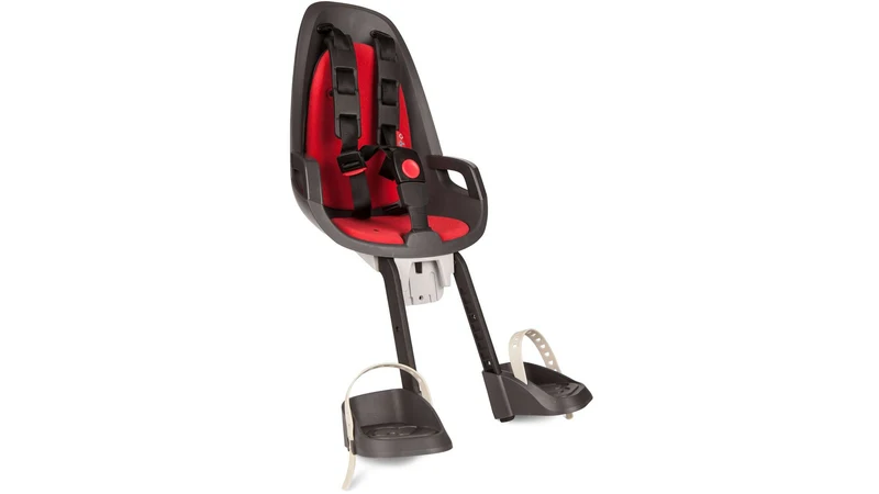 Hamax Observer VR Kindersitz