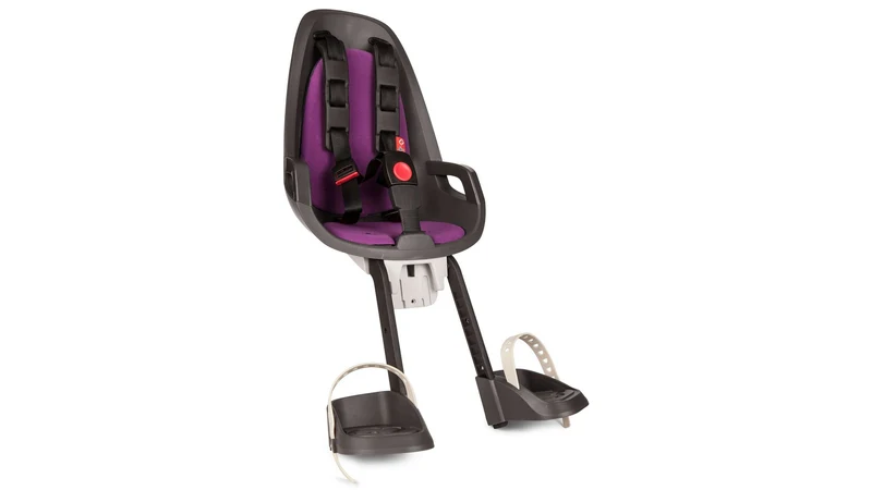 Hamax Observer VR Kindersitz