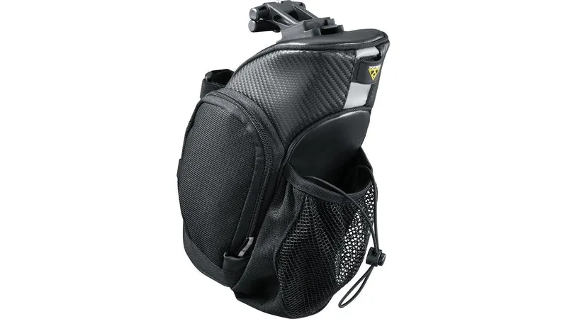 Topeak MondoPack Hydro Satteltasche