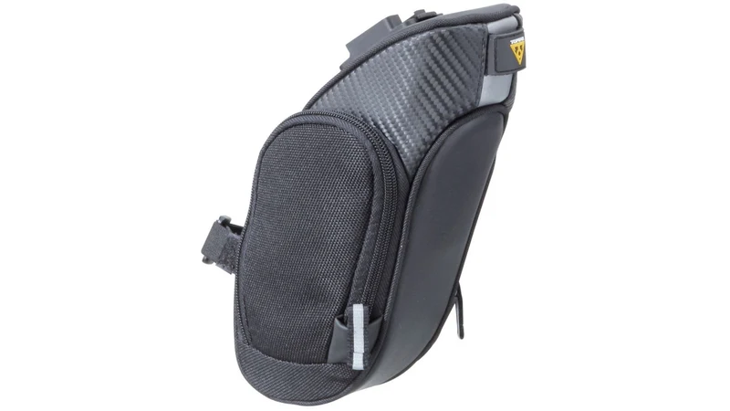 Topeak MondoPack Satteltasche