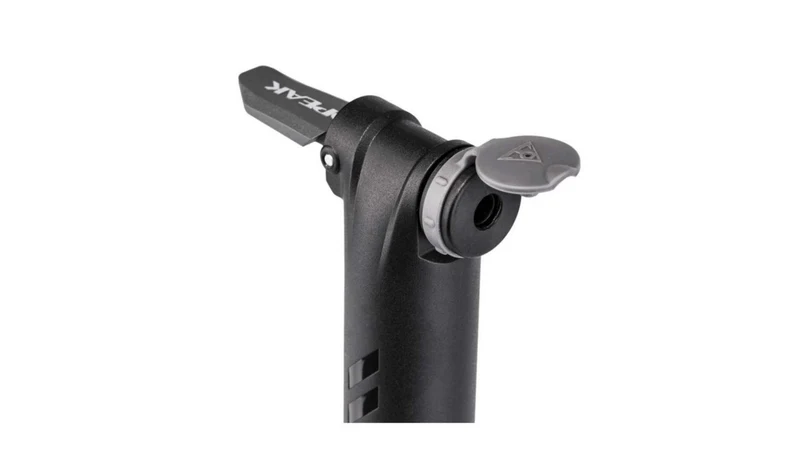 Topeak Mountain DA