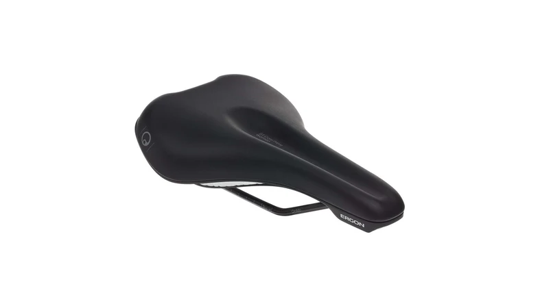 Ergon ST Core Prime Women S/M