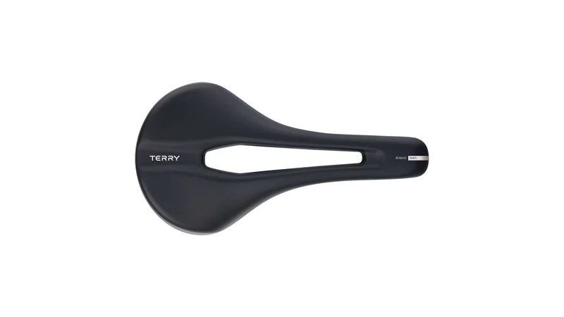 Terry Fly Arteria Men