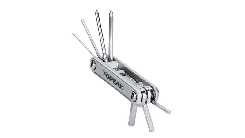 Topeak X-Tool +