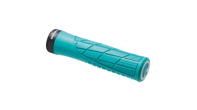 Ergon GA2 Fat Griffe