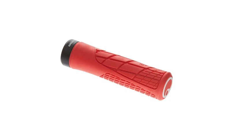 Ergon GA2 Fat Griffe