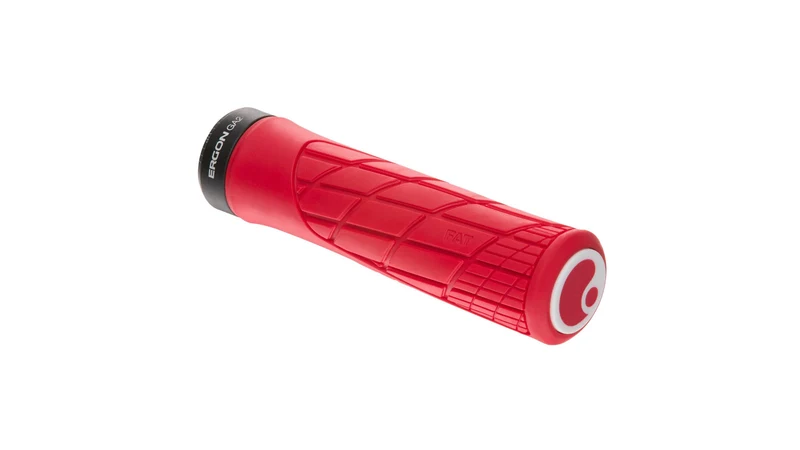 Ergon GA2 Fat Griffe