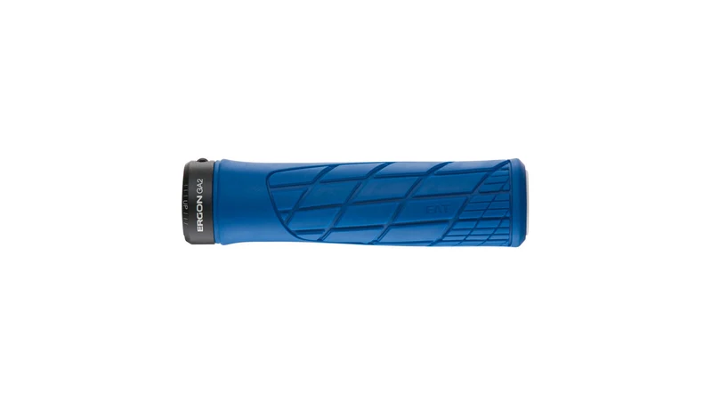 Ergon GA2 Fat Griffe