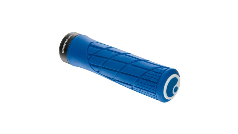 Ergon GA2 Fat Griffe
