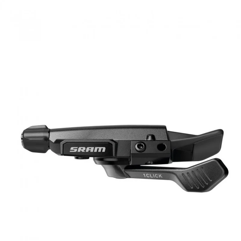 SRAM Trigger Eagle 90 T-Type Single Click hinten - Präziser Schalthebel fürs E-MTB