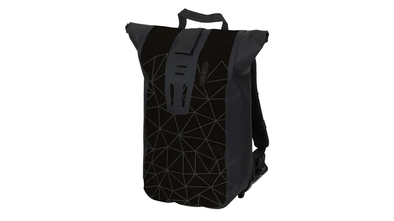 Ortlieb Velocity Design