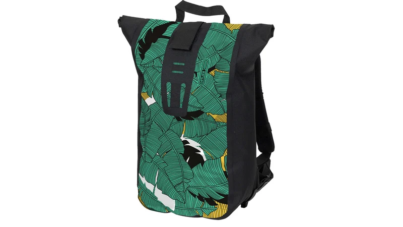 Ortlieb Velocity Design