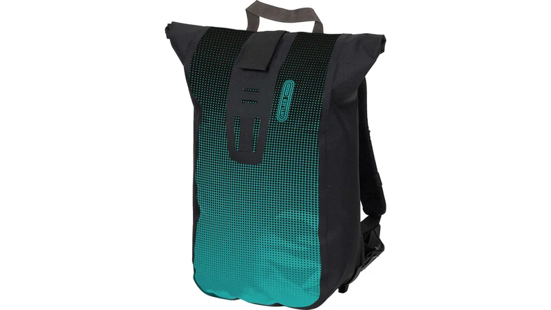 Ortlieb Velocity Design