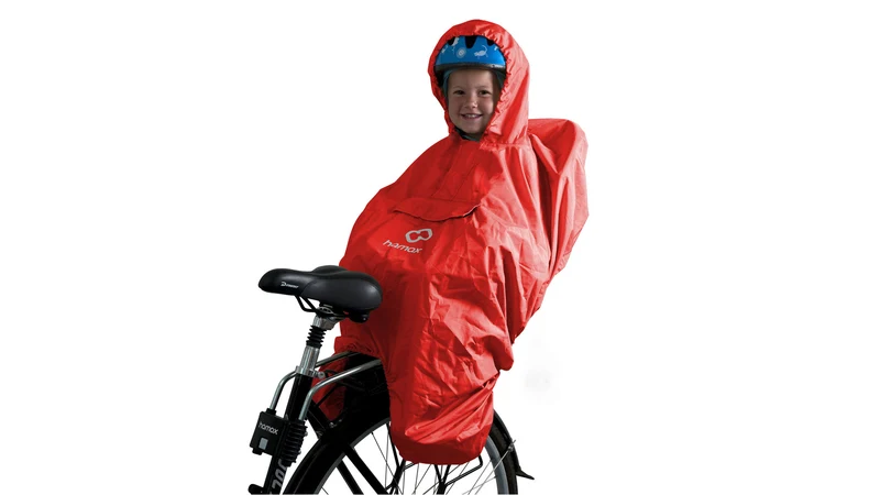 Hamax Regenponcho