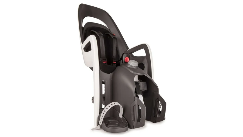 Hamax Caress Kindersitz