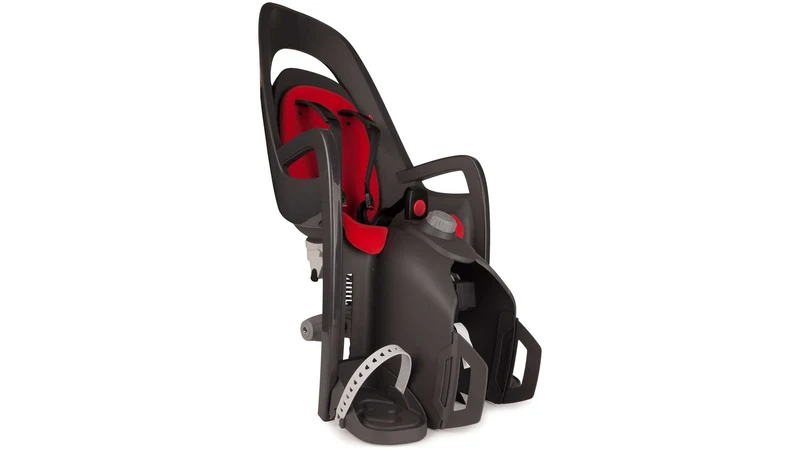 Hamax Caress Kindersitz