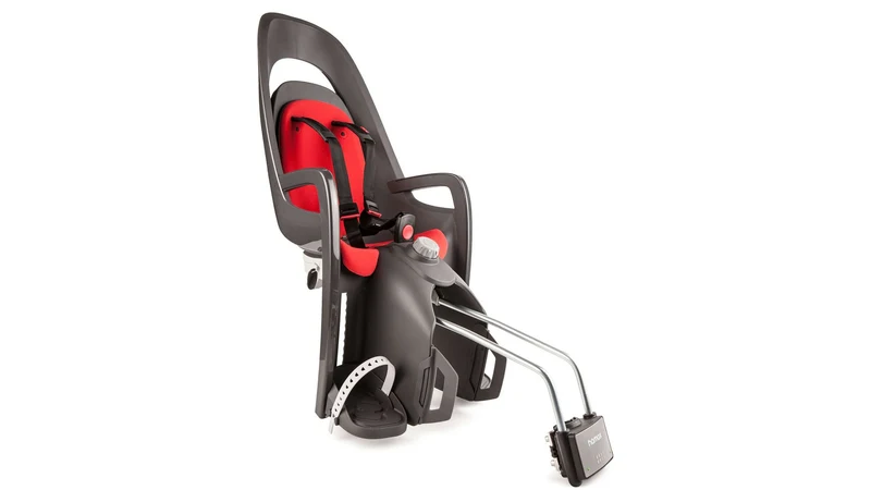 Hamax Caress Kindersitz